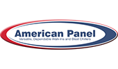 American Panel Corporation