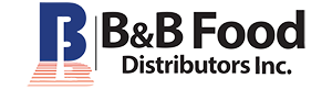 B&B Foods Distributors, Inc.